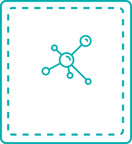 DISCOVER THE CHEMICAL SYMBOL