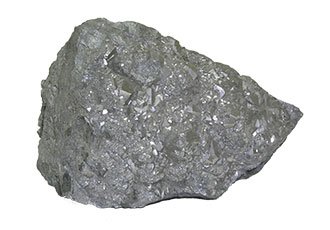 Tin